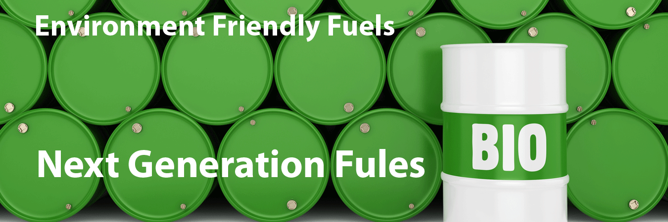 green-fuel